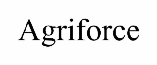 agriforce