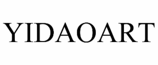 yidaoart