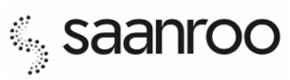 saanroo