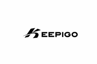 keepigo