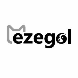 lezegol