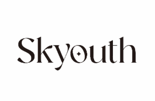 skyouth