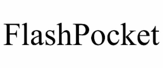 flashpocket