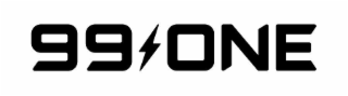 99 one