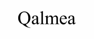 qalmea