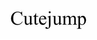 cutejump