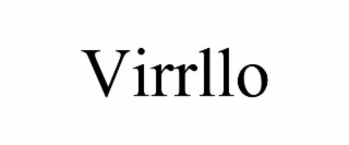 virrllo