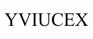 yviucex