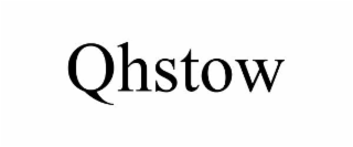 qhstow