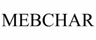 mebchar
