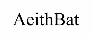 aeithbat