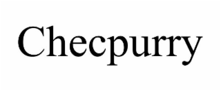 checpurry