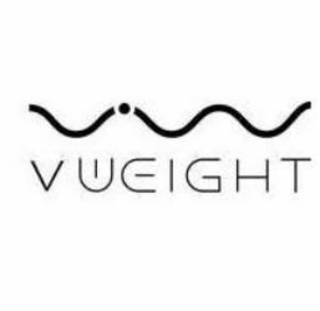 vweight