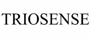 triosense