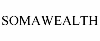 somawealth