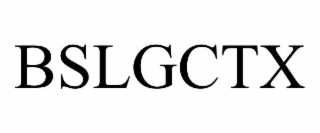 bslgctx