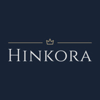 hinkora