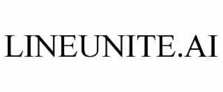 lineunite.ai
