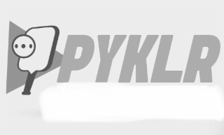pyklr
