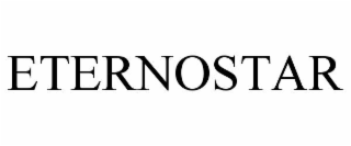 eternostar