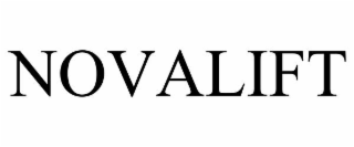 novalift