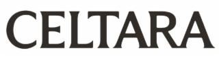 celtara