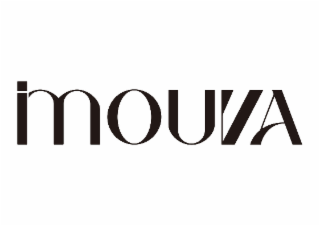 imouva
