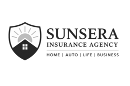 sunsera insurance agency home i auto i life i business