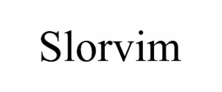 slorvim