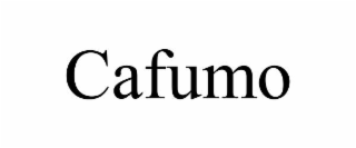 cafumo