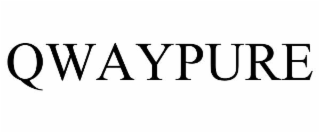 qwaypure