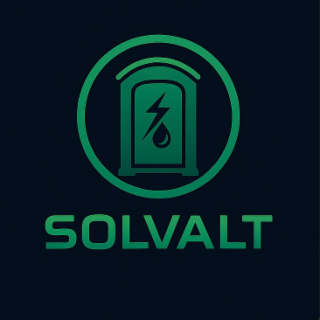 solvalt