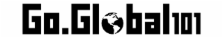 goglobal101