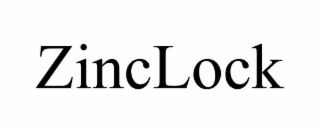 zinclock