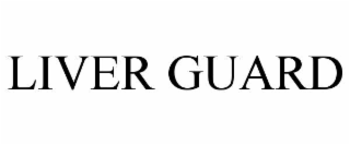 liver guard