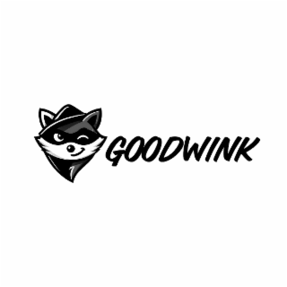 goodwink