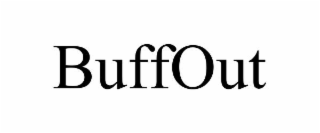 buffout