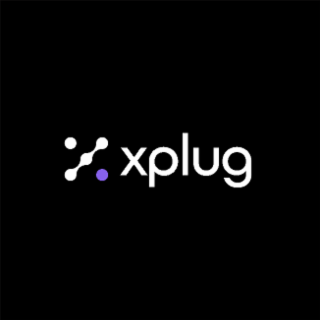 xplug