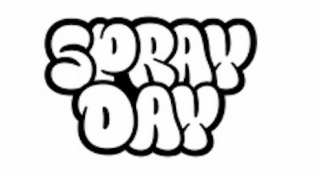 sprayday