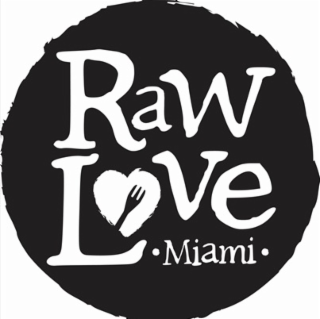 raw love miami
