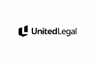 unitedlegal