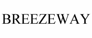 breezeway