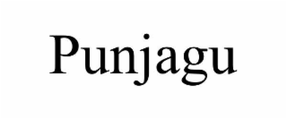 punjagu