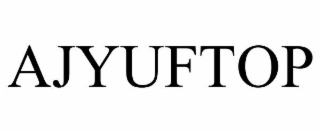 ajyuftop