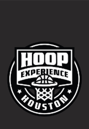 hoop experience houston