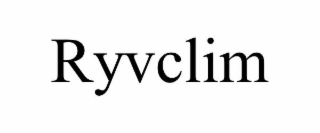 ryvclim