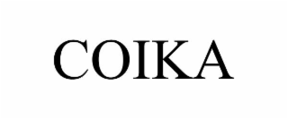 coika