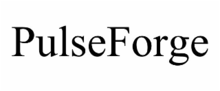 pulseforge