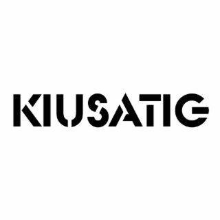 kiusatig