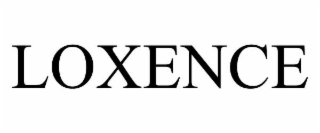 loxence